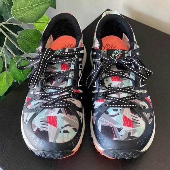 New Balance x Sweaty Betty Vazee Agility Runners - Picture 2 of 15